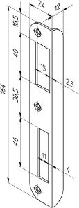Afbeelding - https-www-ez-catalog-nl-Asset-38dba8b384af4f069cb4b09b582ab72e-ImageFullSize-9064990121-jpg